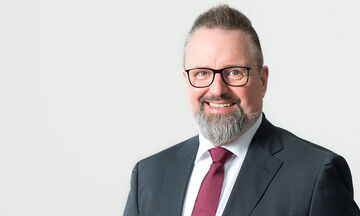 Dr. Ralf Brexel
