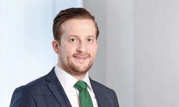 Dr. Quirin Ullmann