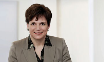Uta Schneller