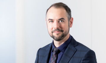 Dr. Matthias Seiler