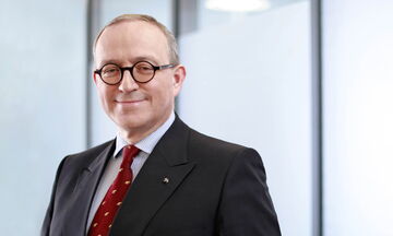 Dr. Dirk Hermann Voß