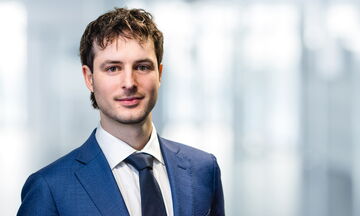 Niclas Lauterbach